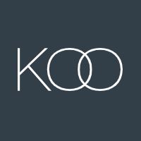 koo-home-store-discount-code